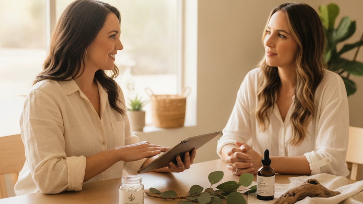 Compounded Zepbound Arizona — Access, Prescribers & Costs