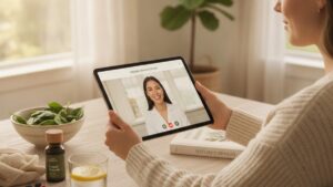 Ozempic Online Springfield — Safe Access & How It Works