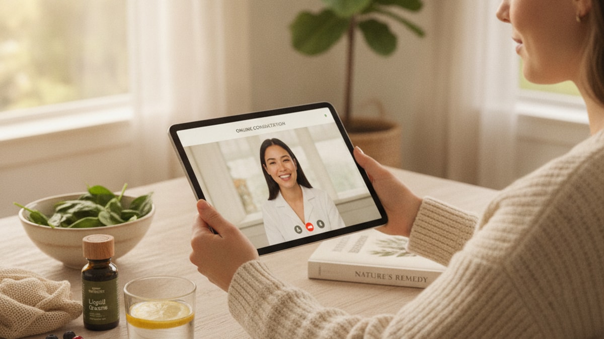 Ozempic Online Springfield — Safe Access & How It Works