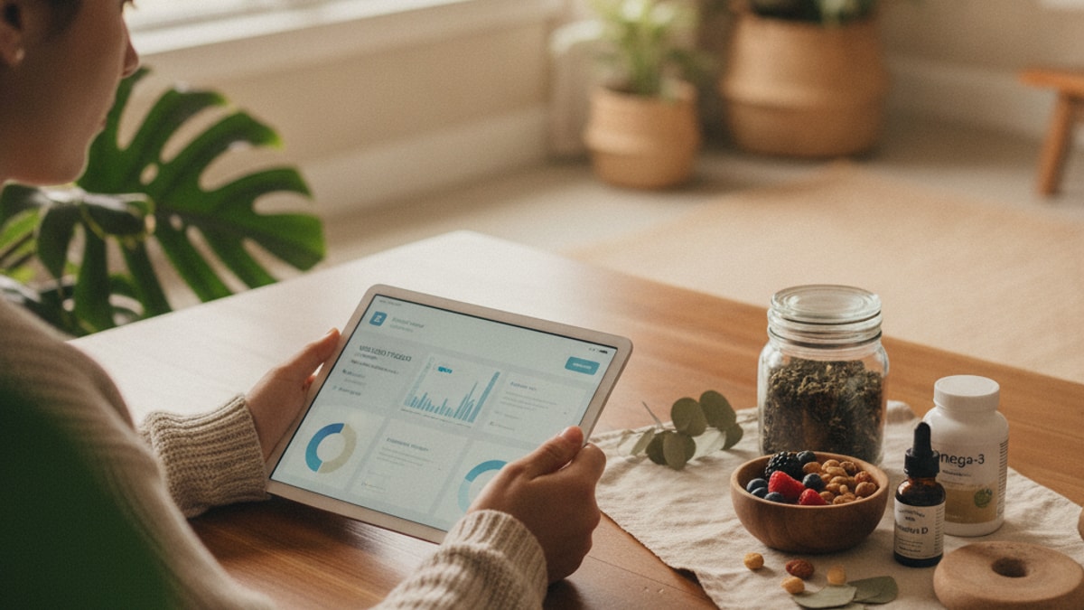 How to Get Tirzepatide Long Beach — Fast Access Guide