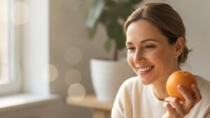 Telehealth Semaglutide Orange — Fast Access, Real Results