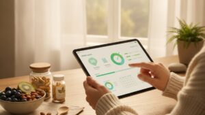Wegovy Online Columbus — Prescription Access & Delivery