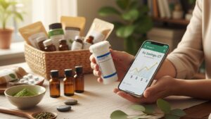 Ozempic Cost Connecticut — Real Prices, Coverage & Access