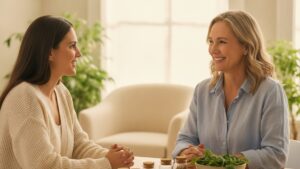 How to Get Tirzepatide — TrimrX Telehealth Prescription