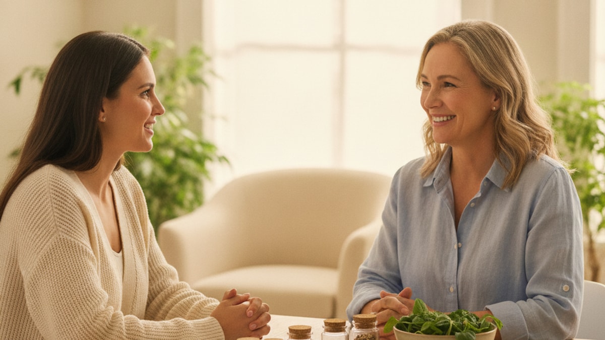How to Get Tirzepatide — TrimrX Telehealth Prescription