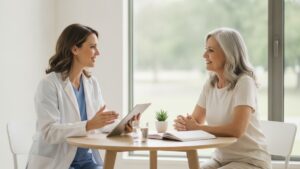 How to Get Ozempic Elizabeth — Prescription Access Guide