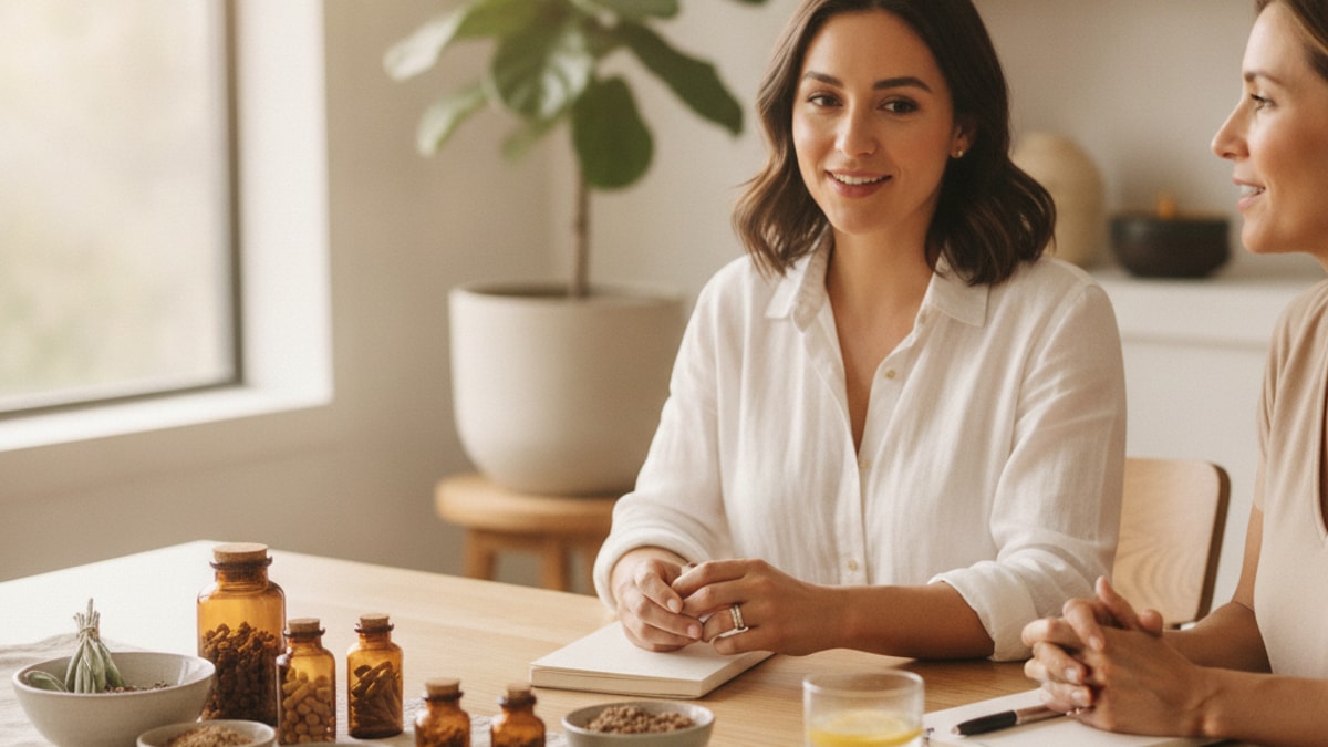 How to Get Semaglutide Glendale — Telehealth & Local Options