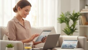 Semaglutide Prescription Online — West Virginia Access