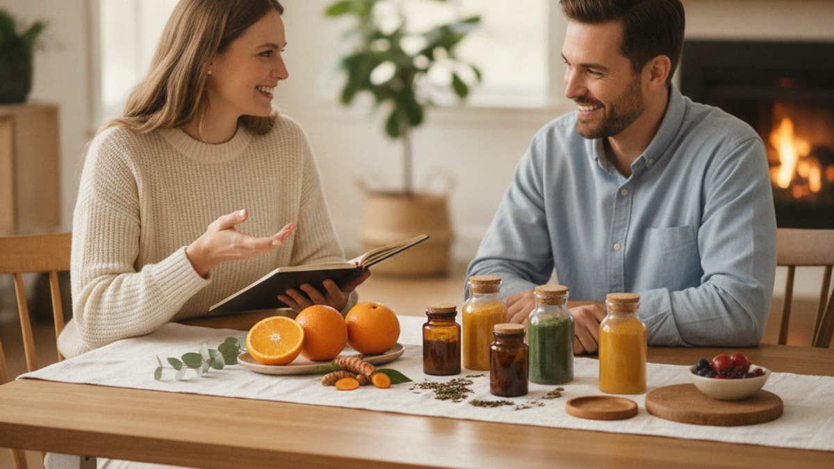 How to Get Tirzepatide Orange — Your Complete Access Guide