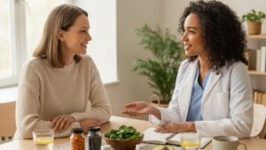 How to Get Semaglutide Topeka — Licensed Telehealth RX