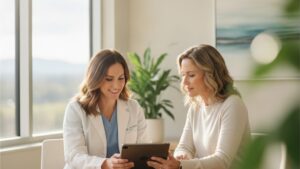 Best Mounjaro Provider — Telehealth Options | TrimRx