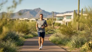 How to Get Wegovy — Scottsdale Telehealth Access
