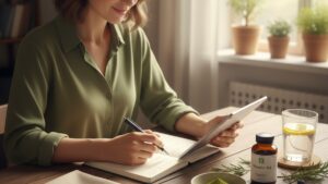 Semaglutide Without Insurance — Cost, Access, Options