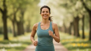 Best Wegovy Clinic — Licensed Telehealth That Ships to You