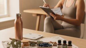 Tirzepatide Online — Fort Wayne Access & Delivery Guide