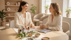 Best Tirzepatide Clinic Ontario — Telehealth GLP-1 Access