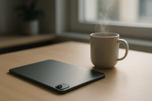 Best 24/7 Support Telehealth Programs in 2026: Ranked and Compared