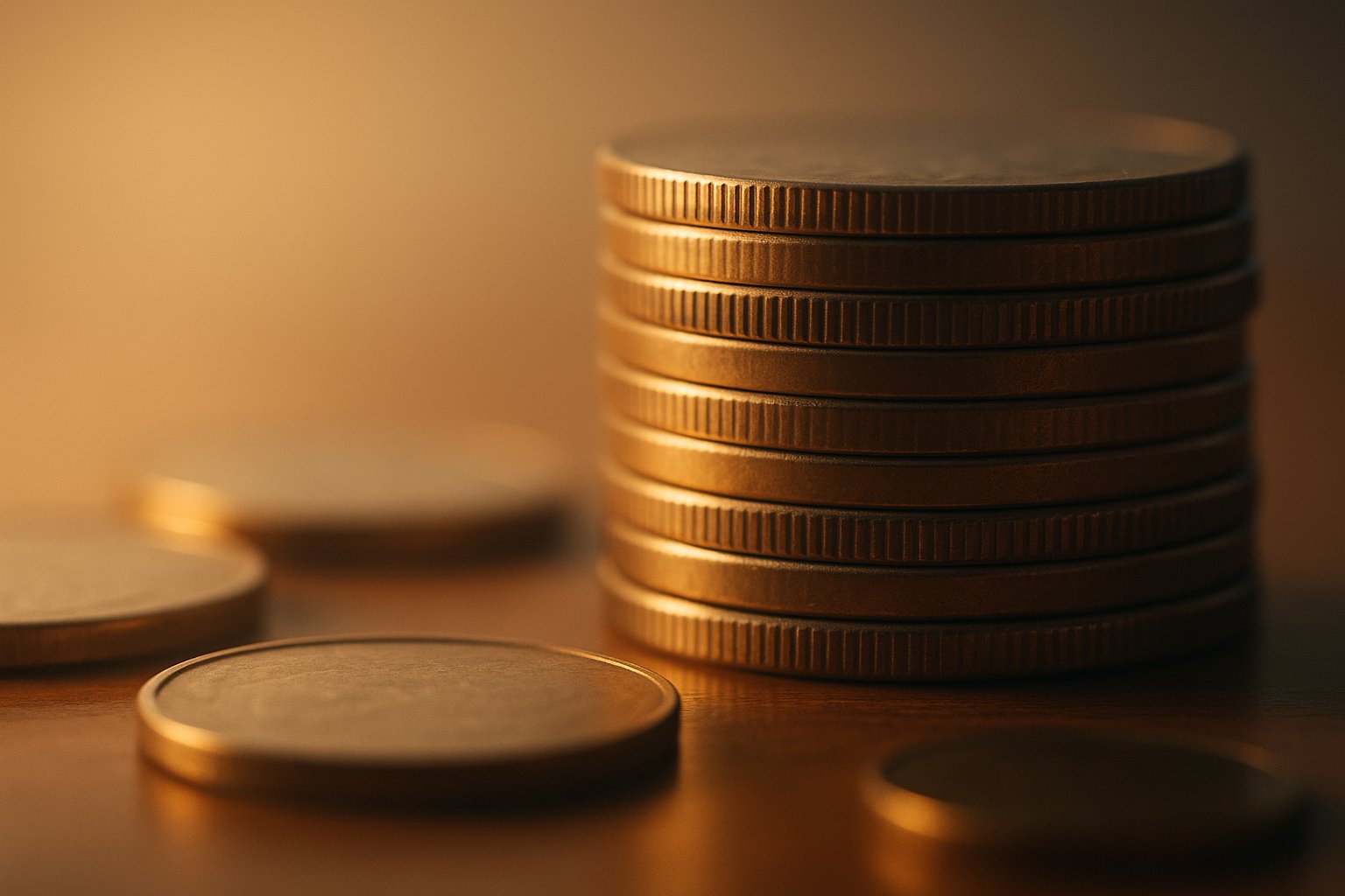 Best 503A-Sourced Compounded Medication Programs in 2026: Ranked and Compared