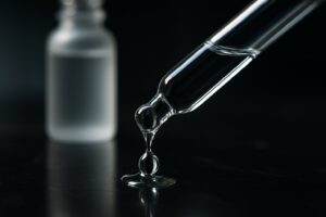 Best Biotech Peptides Alternatives in 2026: Safer, Legal Options Ranked