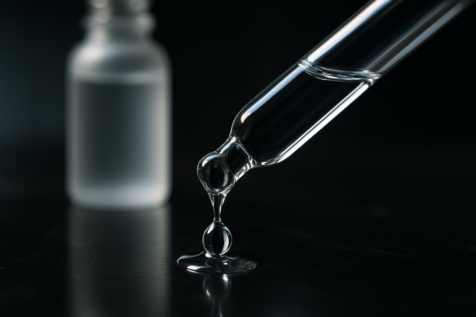 Best Biotech Peptides Alternatives in 2026: Safer, Legal Options Ranked