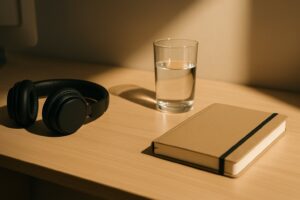 Best BPC-157 Telehealth Providers in 2026: Top Picks Ranked