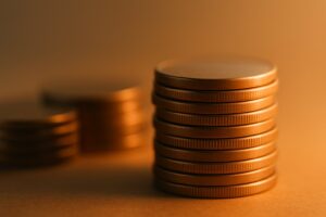 Best Budget Peptide Programs Under $200 in 2026: Ranked and Compared