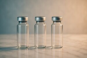 Best Core Peptides Alternatives in 2026: Safer, Legal Options Ranked