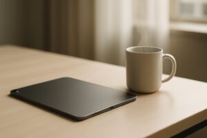 Best Discreet-Shipping Telehealth Providers in 2026: Ranked and Compared