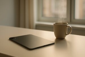 Best Fastest-Shipping GLP-1 Providers in 2026: Ranked and Compared