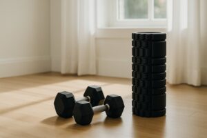 Best GLP-1 and Peptide Programs for Athletes (2026 Rankings)