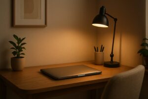 Best HSA and FSA Friendly Telehealth Programs in 2026: Ranked and Compared
