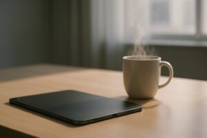 Best KPV Providers Online in 2026: Top Picks Ranked