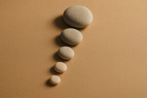 Best Money-Back Guarantee Weight Loss Programs in 2026: Ranked and Compared