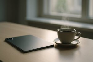 Best No-Hidden-Fee Telehealth Programs in 2026: Ranked and Compared