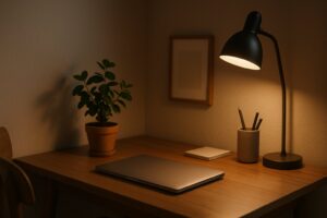 Best No-Membership-Fee GLP-1 Providers in 2026: Ranked and Compared
