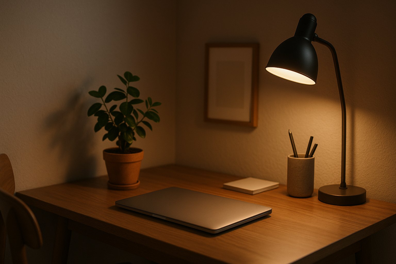 Best No-Membership-Fee GLP-1 Providers in 2026: Ranked and Compared