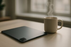 Best No-Video-Visit GLP-1 Providers in 2026: Ranked and Compared