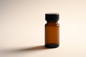 Best Paradigm Peptides Alternatives in 2026: Safer, Legal Options Ranked