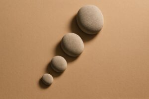 Best Peptide for Bone Health: Decision Guide by Goal and Budget