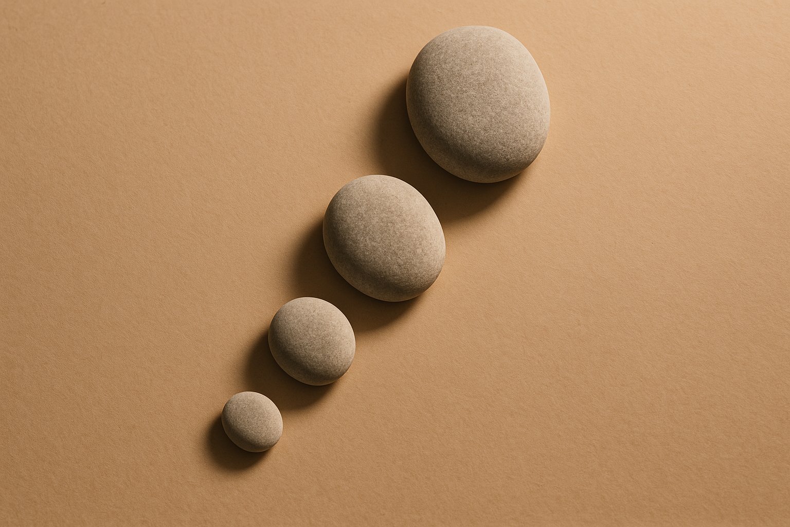 Best Peptide for Bone Health: Decision Guide by Goal and Budget