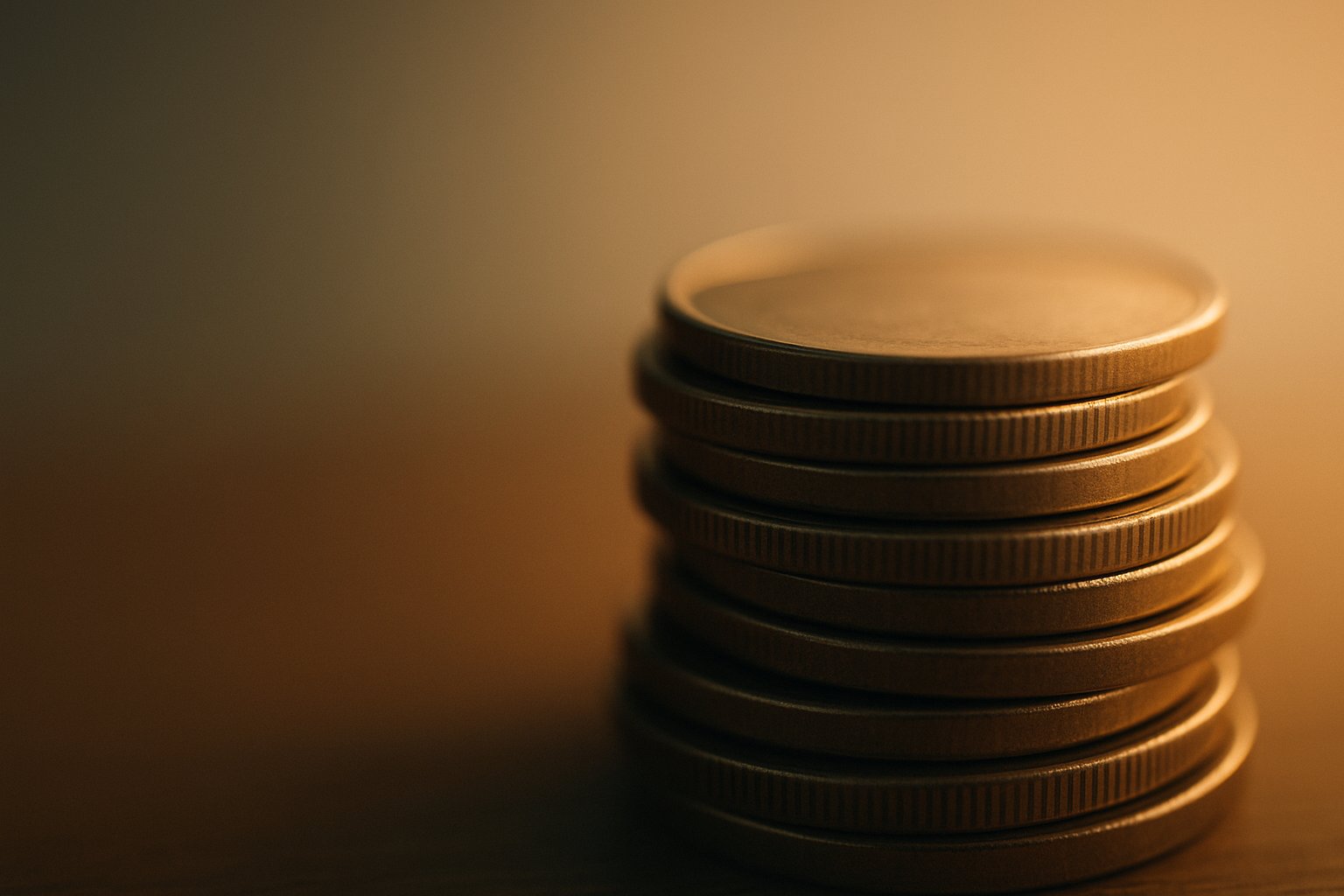 Best Peptide for Energy: Decision Guide by Goal and Budget