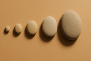 Best Peptide for Fat Loss: Decision Guide by Goal and Budget