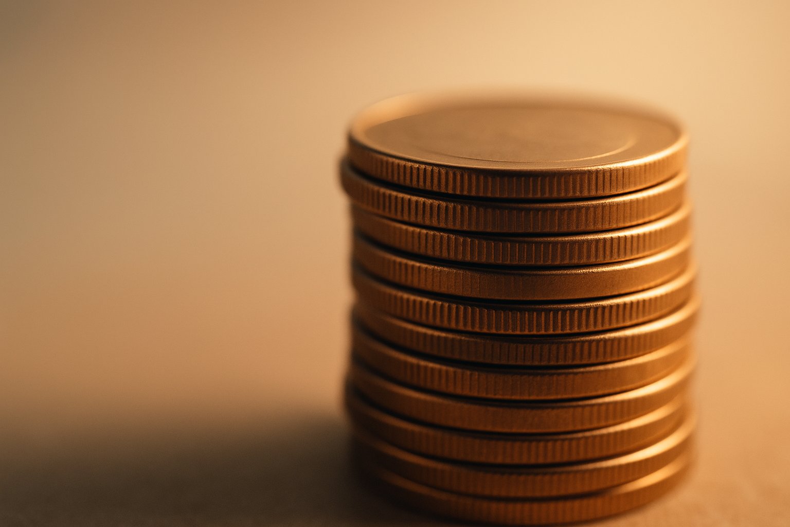 Best Peptide for Focus and Memory: Decision Guide by Goal and Budget