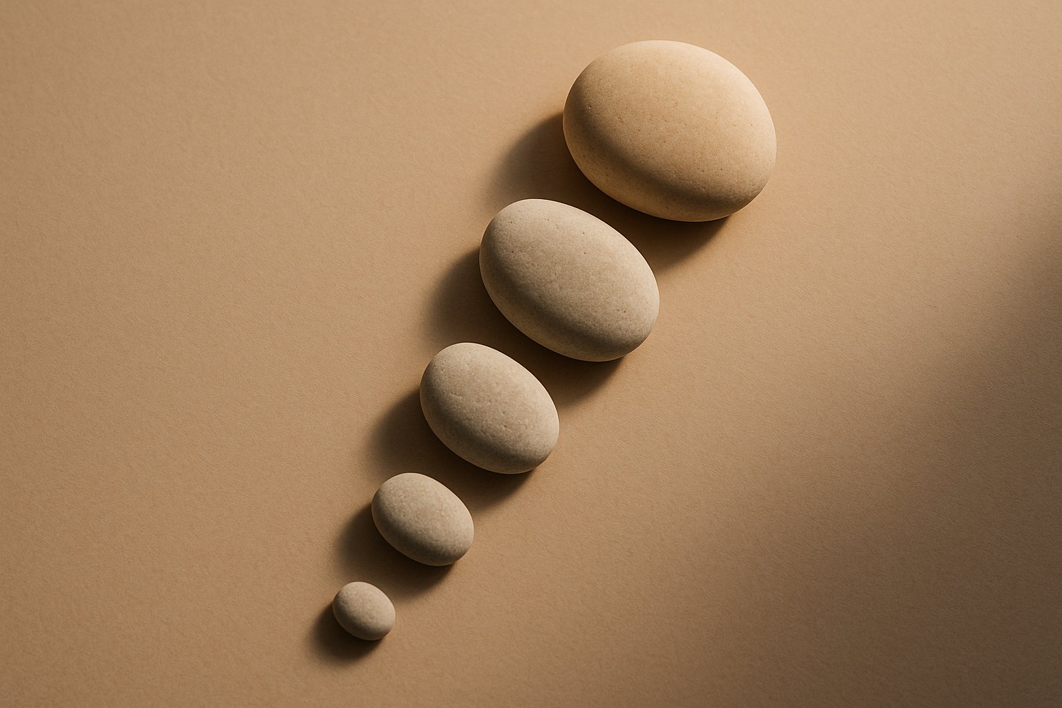 Best Peptide for Heart Health: Decision Guide by Goal and Budget