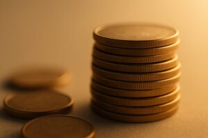 Best Peptide for Immune Health: Decision Guide by Goal and Budget