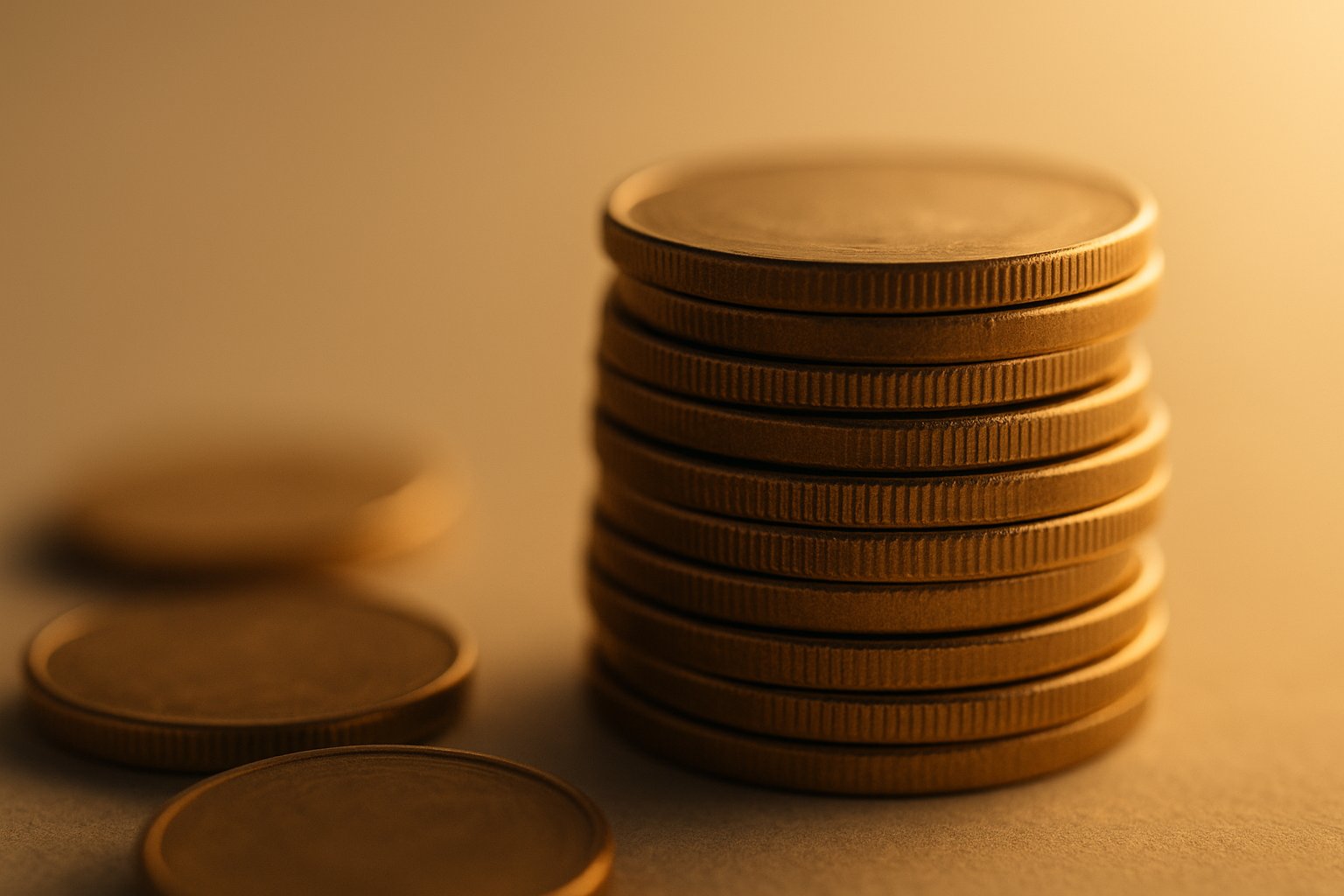 Best Peptide for Immune Health: Decision Guide by Goal and Budget