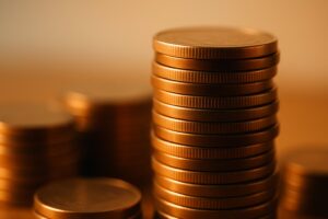 Best Peptide for Joint Pain: Decision Guide by Goal and Budget