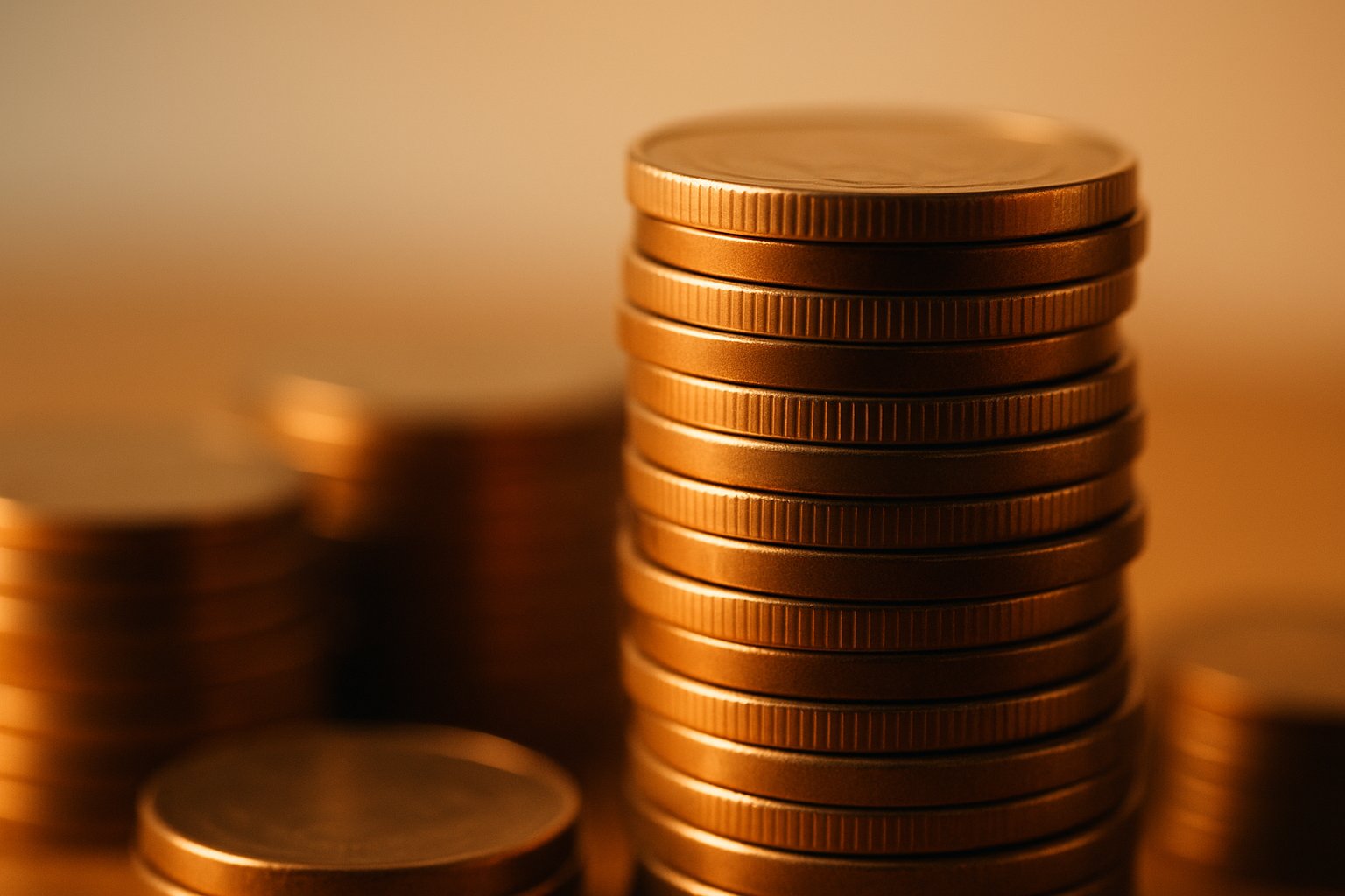 Best Peptide for Joint Pain: Decision Guide by Goal and Budget