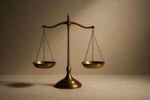 Best Peptide for Wound Healing: Decision Guide by Goal and Budget