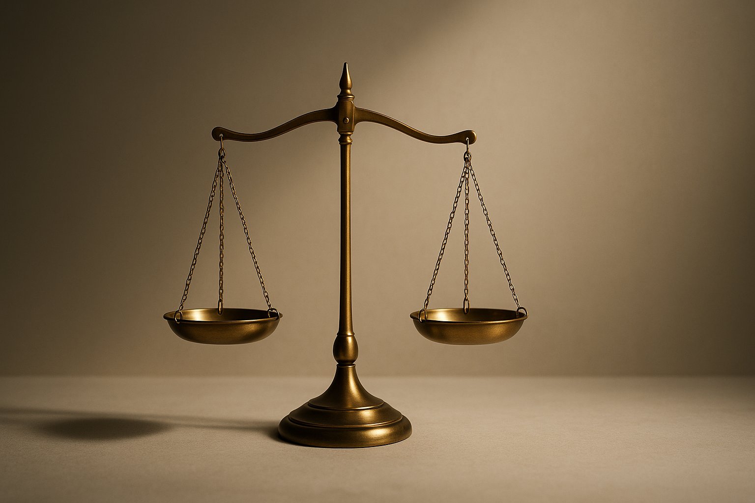 Best Peptide for Wound Healing: Decision Guide by Goal and Budget